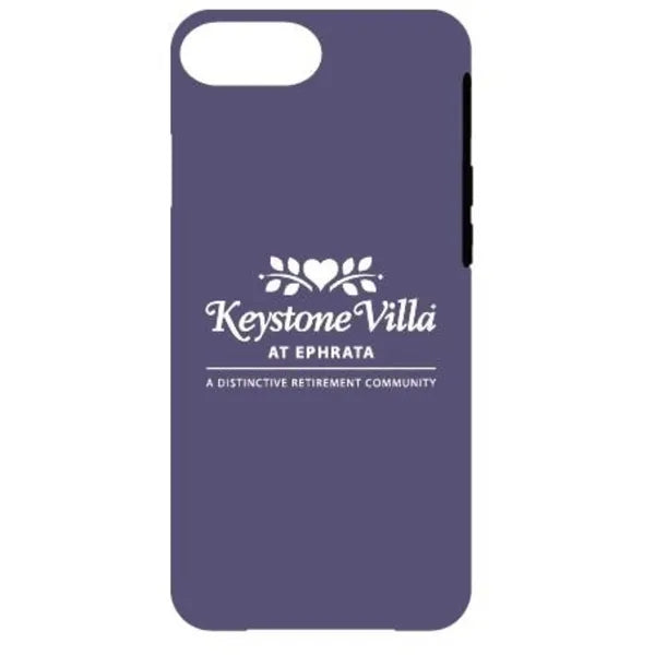 iPhone SE (1st/2nd/3rd)  7 & 8 Combo TPU Case
