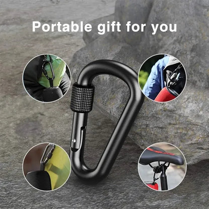 Portable Bluetooth 5.0 Dual Pairing Loud Wireless Mini Speak