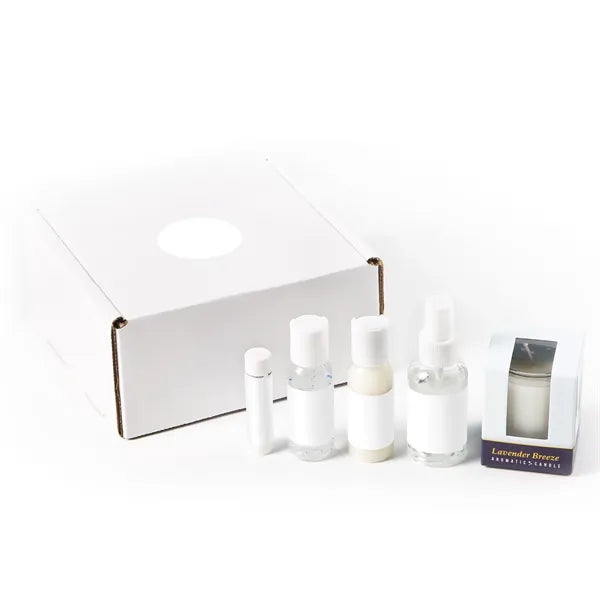 RelaxologyGift Box