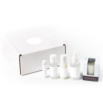 RelaxologyGift Box