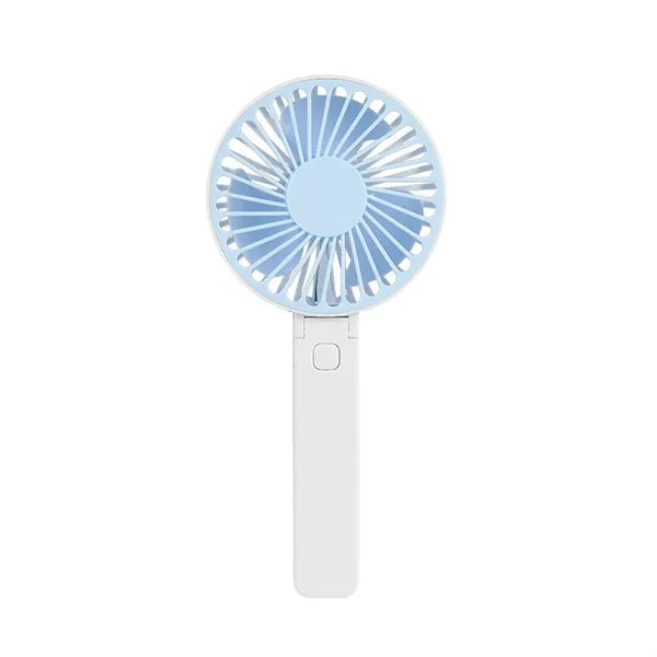 USB Mini Handheld Fan