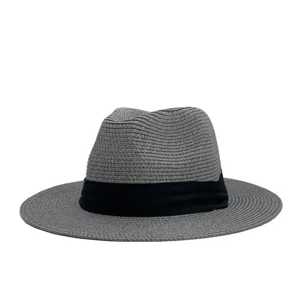 Summer Sun Beach Cap