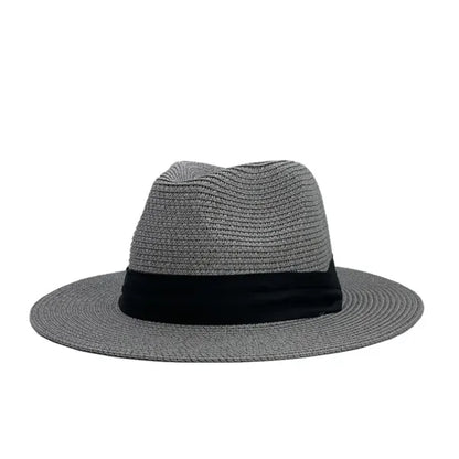 Summer Sun Beach Cap