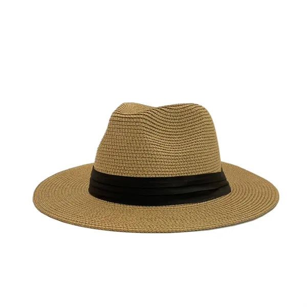 Summer Sun Beach Cap