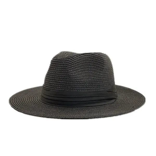 Summer Sun Beach Cap