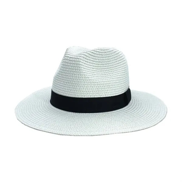 Summer Sun Beach Cap