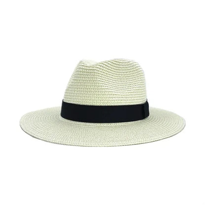 Summer Sun Beach Cap