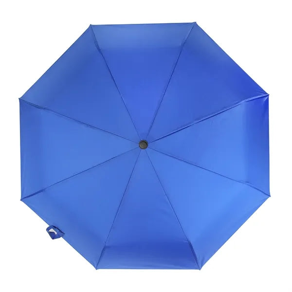 42'' Arc Auto Open Folding Umbrella