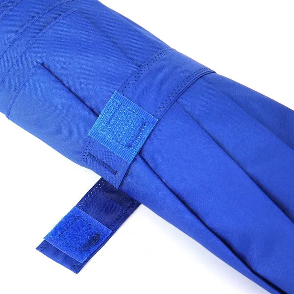 42'' Arc Auto Open Folding Umbrella