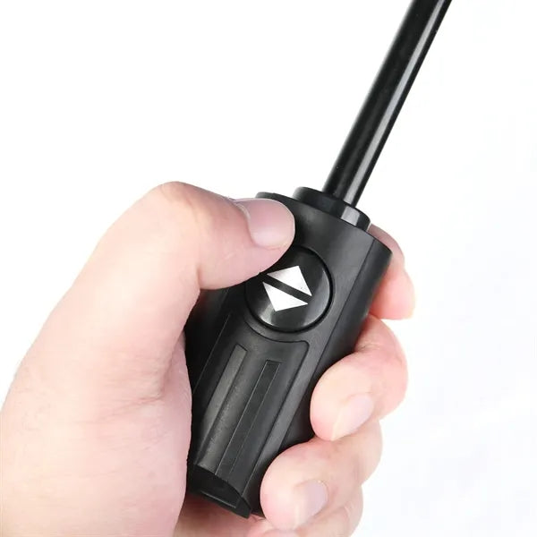 42'' Arc Auto Open Folding Umbrella