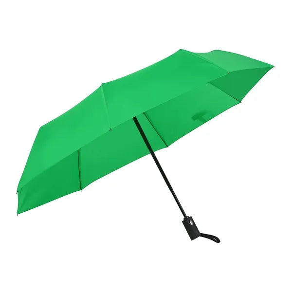 42'' Arc Auto Open Folding Umbrella