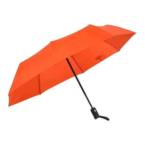 42'' Arc Auto Open Folding Umbrella