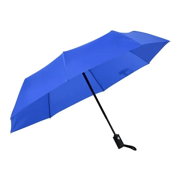 42'' Arc Auto Open Folding Umbrella