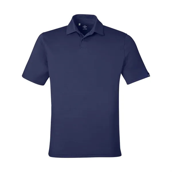 Under Armour Men's Recycled Polo