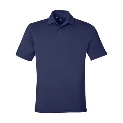 Under Armour Men's Recycled Polo