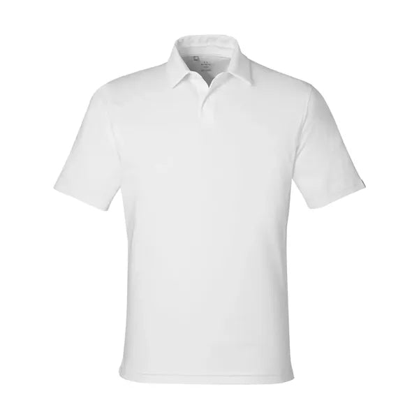 Under Armour Men's Recycled Polo