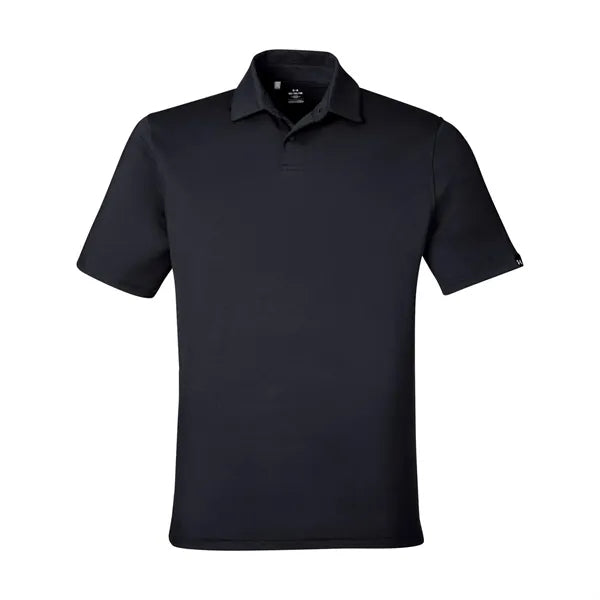 Under Armour Men's Recycled Polo