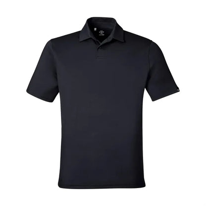 Under Armour Men's Recycled Polo