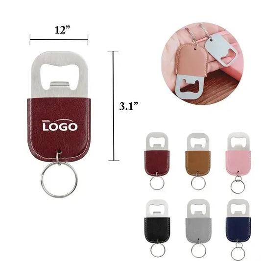 foldable and retractable stand
