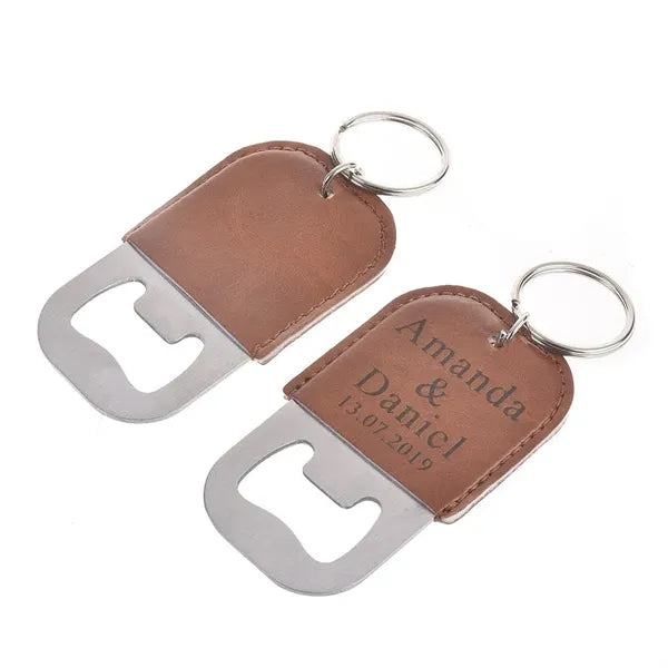 foldable and retractable stand
