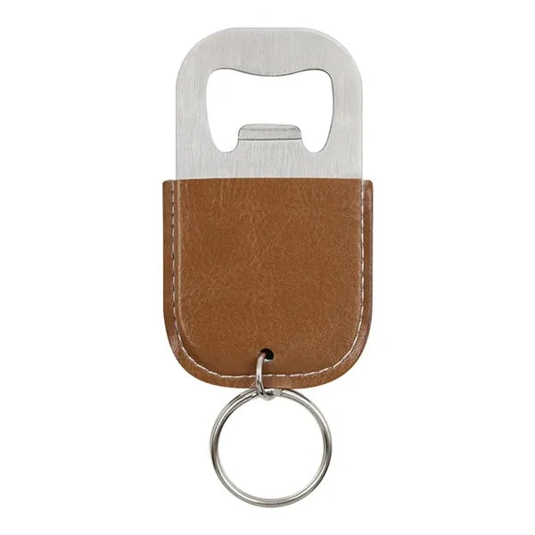 foldable and retractable stand