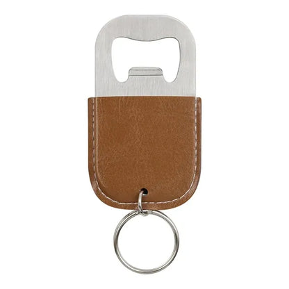 foldable and retractable stand