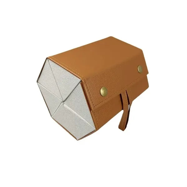 Foldable Eyeglasses Case