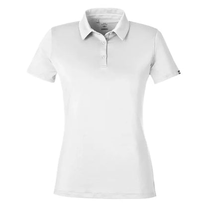 Under Armour Ladies' Recycled Polo