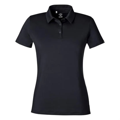 Under Armour Ladies' Recycled Polo