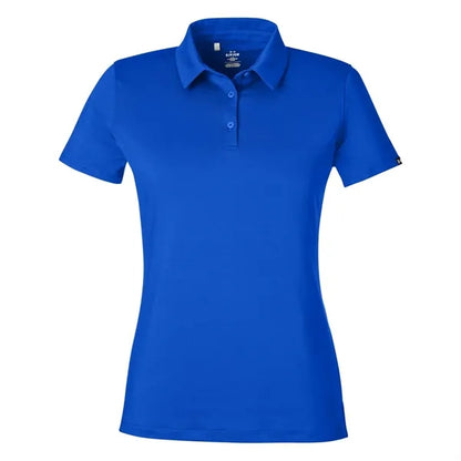 Under Armour Ladies' Recycled Polo