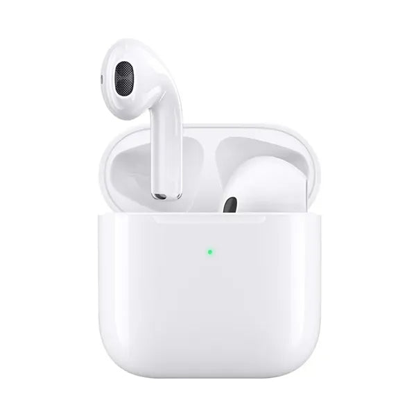 TWS Wireless Ear Buds