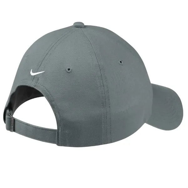 Nike Unstructured Twill Cap