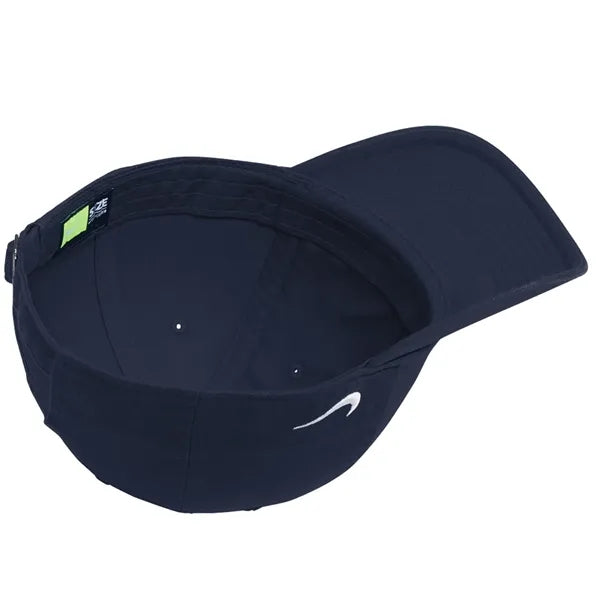 Nike Cotton Twill Cap