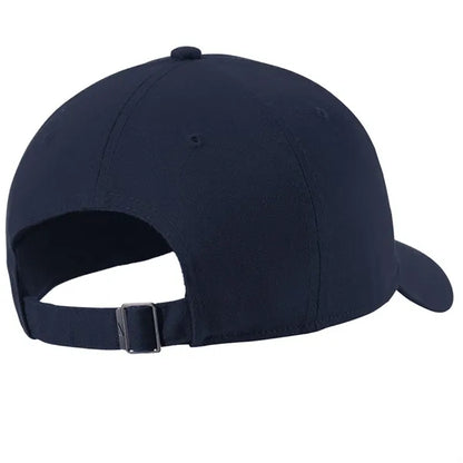 Nike Cotton Twill Cap
