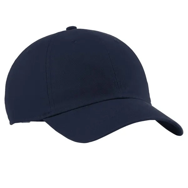Nike Cotton Twill Cap