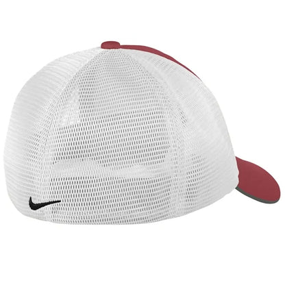Nike Stretchable Mesh Cap