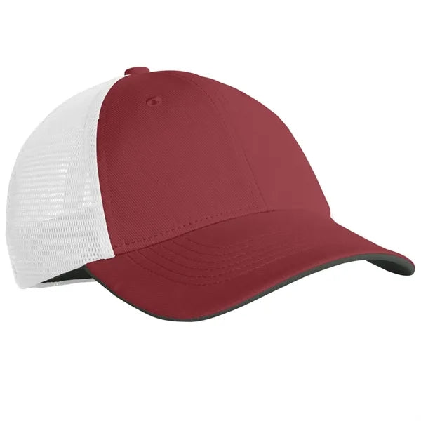 Nike Stretchable Mesh Cap