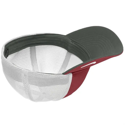 Nike Stretchable Mesh Cap