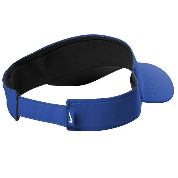 Nike Dri-FIT Performance Visor