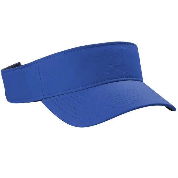 Nike Dri-FIT Performance Visor