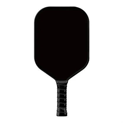Fiberglass Pickleball Set with 4 Balls and Carry Bag