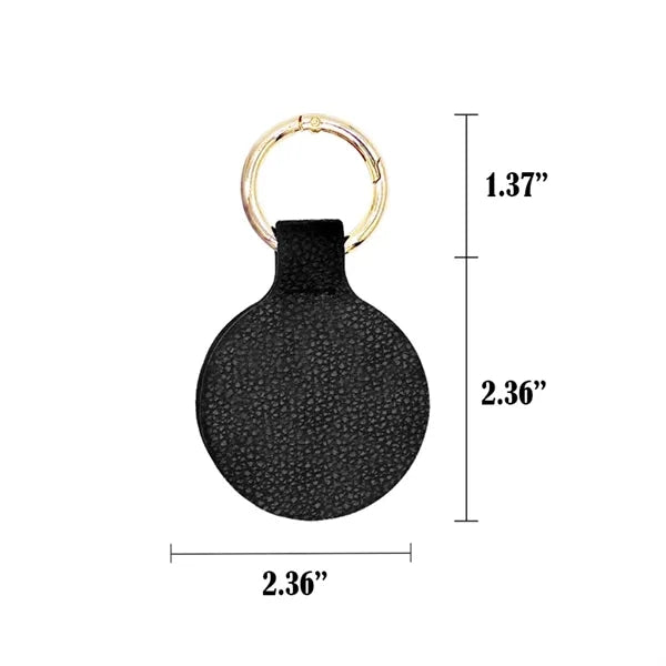 Magnetic Hat Clip