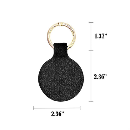 Magnetic Hat Clip