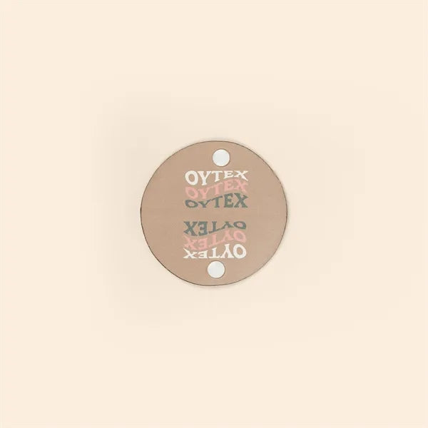TECH TACO - OYTEX