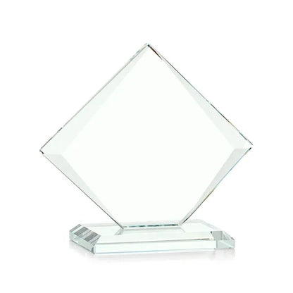 Griffith Award - Jade