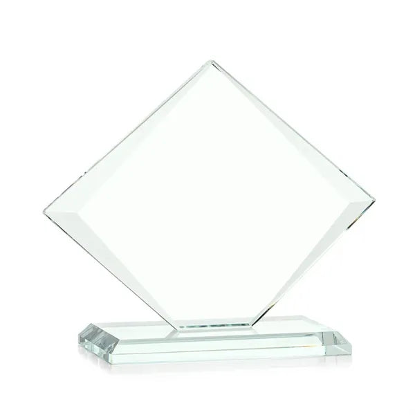 Griffith Award - Jade