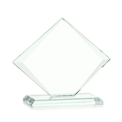 Griffith Award - Jade