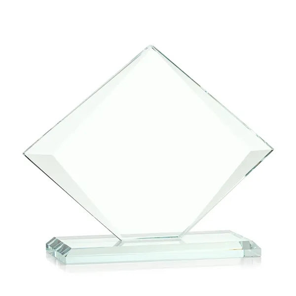 Griffith Award - Jade