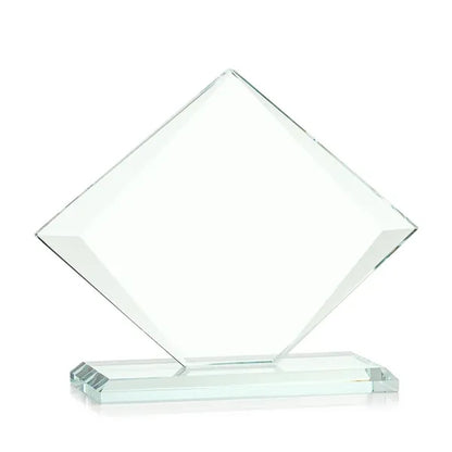 Griffith Award - Jade