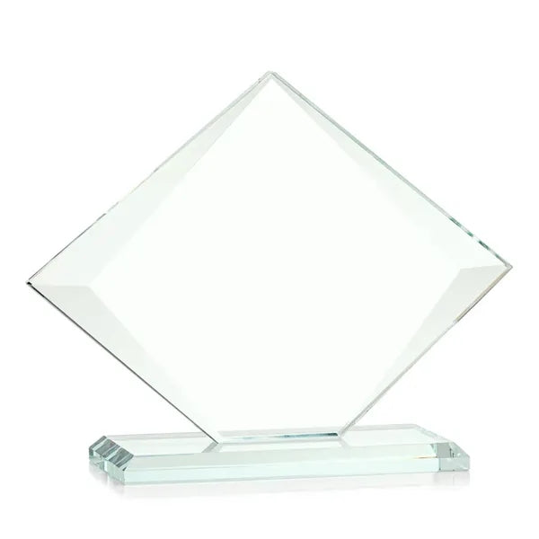 Griffith Award - Jade